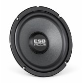 Говорители ESB Audio 1.6K2X