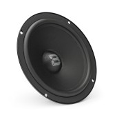 Gladen Beta 165.2 високоговорители