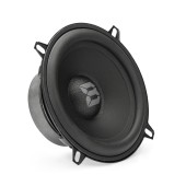 Gladen Beta 130.2 високоговорители