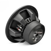 Субуфер Gladen SSWX12