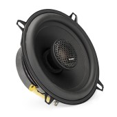 Тонколони Gladen Beta 130-X