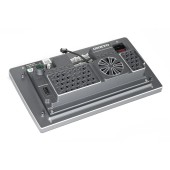 Onkyo X-QD1550 автомобилно радио