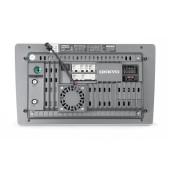 Onkyo X-QD1750 автомобилно радио (8+256 GB)