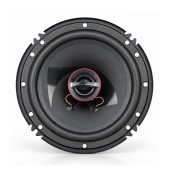 Високоговорители Nakamichi NSP-626
