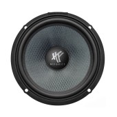 Hifonics ZSV6.2C високоговорители