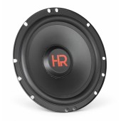 Компонентни говорители ESB Audio HB 1.6K2X
