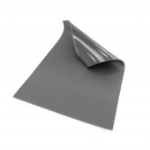 Звукоизолационен материал Profidamp SP 8