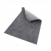 Шумоабсорбиращ материал Comfortmat Felt 10