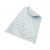 Шумоабсорбиращ материал Profidamp Lock 8