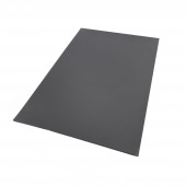 Шумоизолационен материал Comfortmat Neoprene