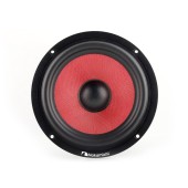 Тонколони Nakamichi NSI-CS620