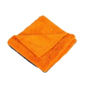 Кърпи Ewocar Ultrasoft Microfiber Cloths Pack