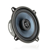 Тонколони Gladen Alpha 130 C