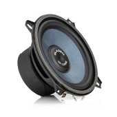 Колони Gladen M 130 G2