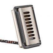 Високочестотни говорители Gladen Aerospace 60AMT