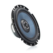 Говорители Gladen M 165 Slim