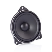 Централен високоговорител за BMW Morel IP-BMW42-CTR