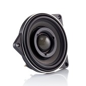 Vysokopričniki za BMW Morel IR-BMW42INT