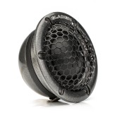 Говорители Gladen Aerospace 28