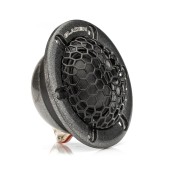 Говорители Gladen Aerospace 20