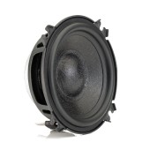 Високоговорители Gladen Pro 80