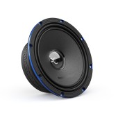 Тонколони AudioControl PNW-65CS2