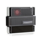 Усилвател Mosconi Gladen PRO 4|10