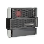 Усилвател Mosconi Gladen PRO 1|10