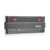 Усилвател Mosconi Gladen PRO 5|30