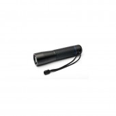 Професионална LED светилка Scangrip Flash 200