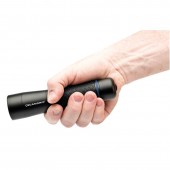 Професионална LED светилка Scangrip Flash 200