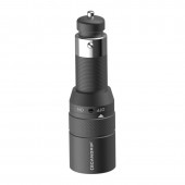 Джобен LED фенер Scangrip Flash 12-24V