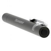 Професионален моливен LED фенер Scangrip Flash Pencil