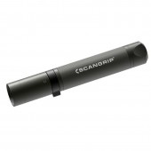 LED фенер Scangrip Flash 600