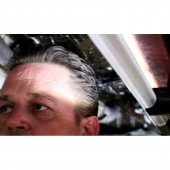 Осветителна единица Scangrip Line Light 4