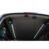 Осветителна единица Scangrip Line Light 2