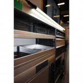 Osветително тяло Scangrip Line Light 1