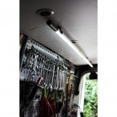 Osветително тяло Scangrip Line Light 1