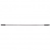 Осветително тяло Scangrip Line Light 75