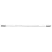 Осветително тяло Scangrip Line Light 120