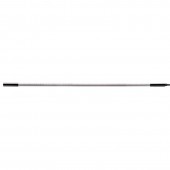 Осветително тяло Scangrip Line Light 200