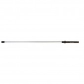 Работно осветление Scangrip Line Light Bonnet light C+R