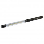 Инспекционно осветление Scangrip Line Light C+R