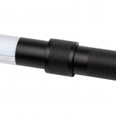 Инспекционно осветление Scangrip Line Light C+R