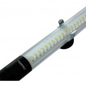 Scangrip Magnet Neodym M3 (30 mm)