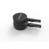 Димер за светлини Scangrip Line Light Dimmer