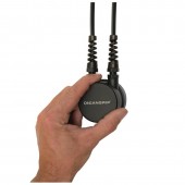 Димер за светлини Scangrip Line Light Dimmer