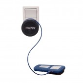 Scangrip - nabíjecí kabel 1,8 m, pro produkty SCANGRIP