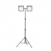 Dáržák Scangrip Dual Bracket