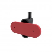 Магнитен държач Scangrip Small Magnetic Mounting Bracket